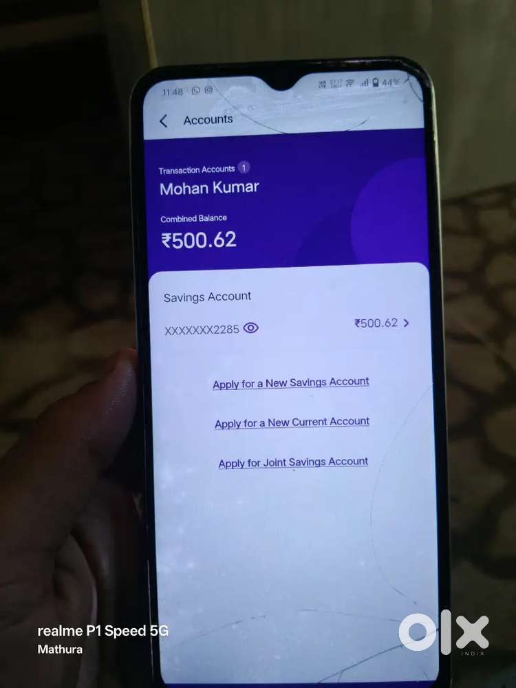 Best phone better condition