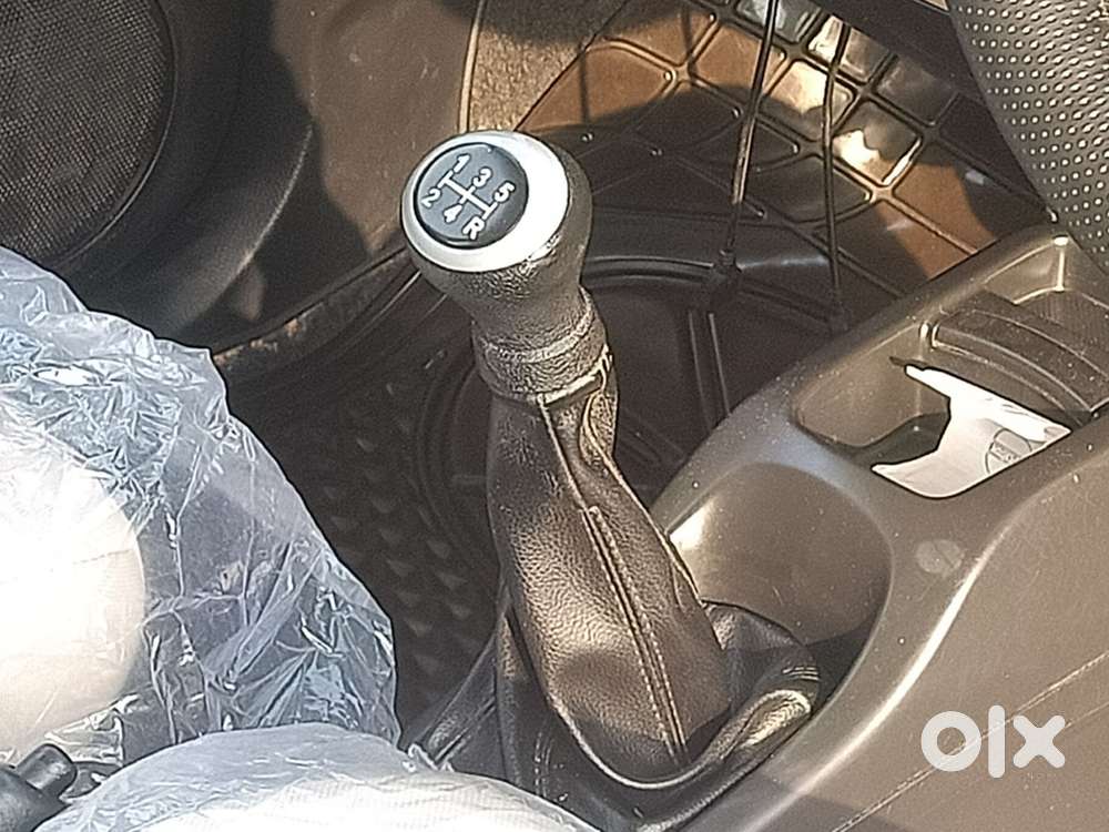 Maruti Suzuki Wagon R 1.0 Lxi Cng Limited Edition, 2018, Cng & Hybri..