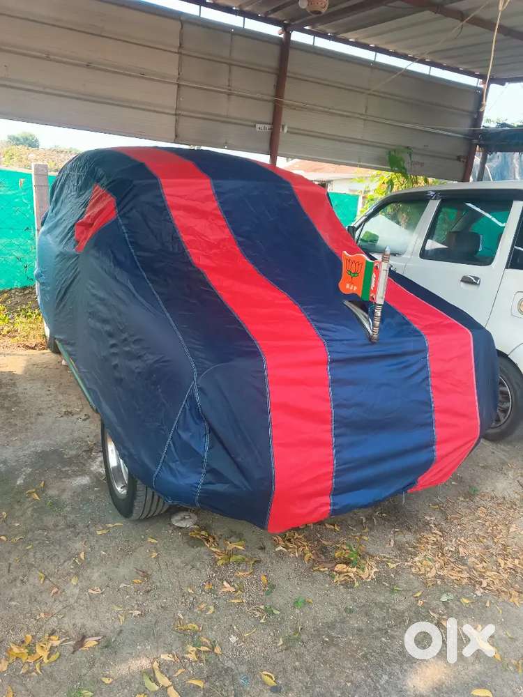 Fc 2030 A/c  Power Steering Working Condition 4 Tyre Apollo 100%