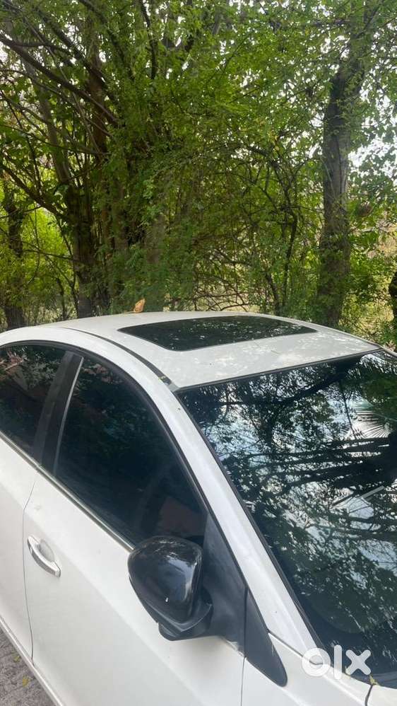 Chevrolet Cruze 2011 Diesel Well Maintained