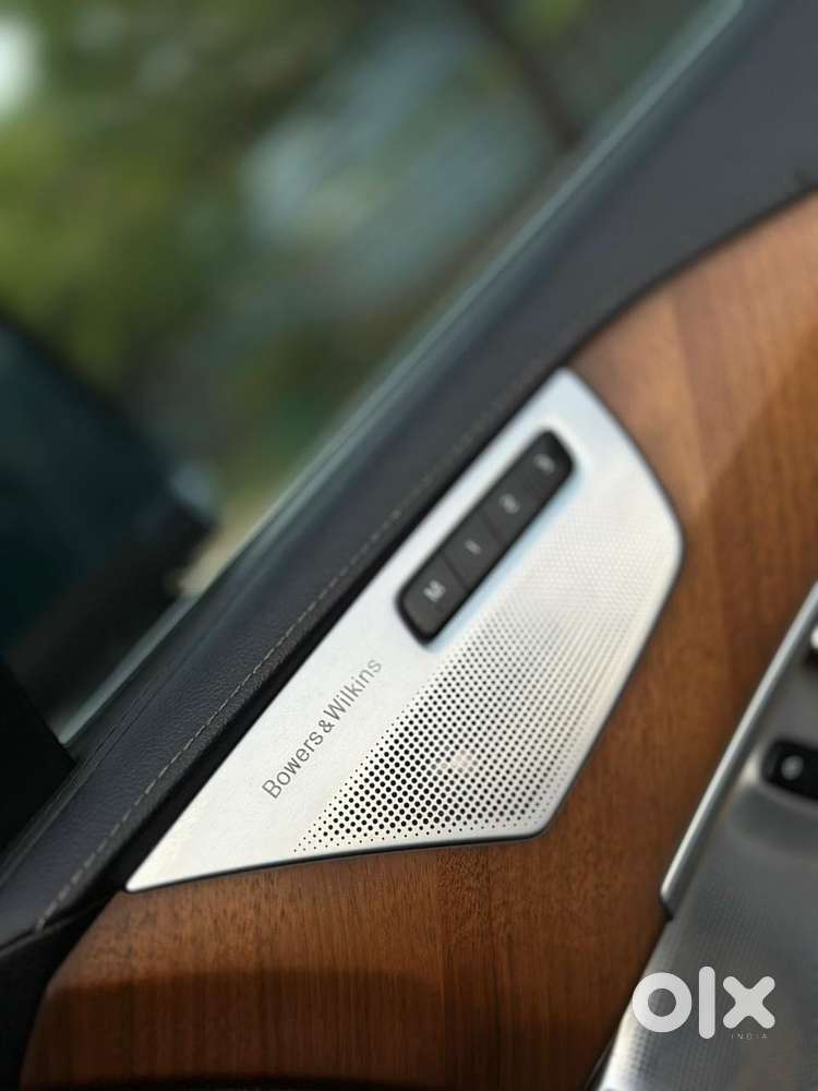 Volvo Xc 90 D5 Inscription, 2018, Diesel