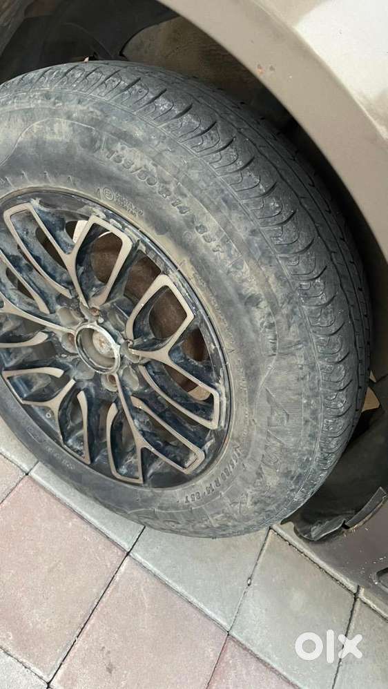 Maruti Suzuki Ritz 2009 Diesel Well Maintained