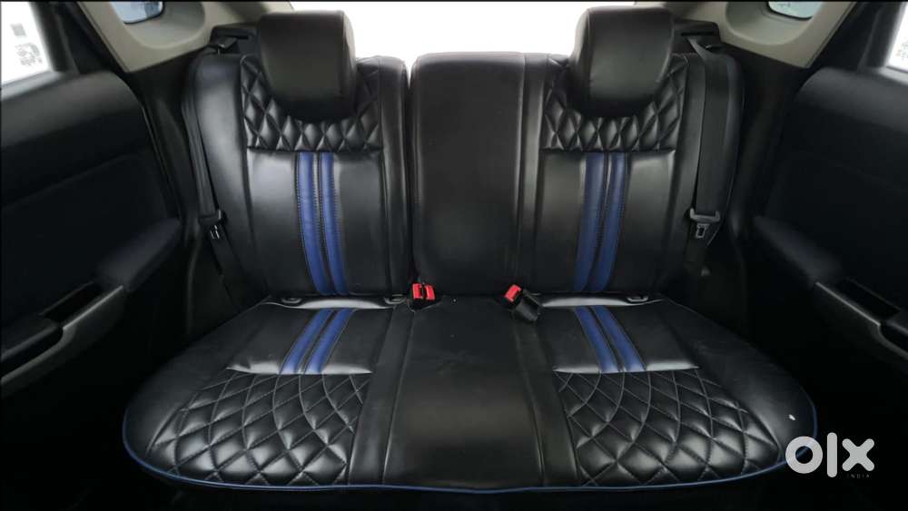 Maruti Suzuki Baleno Delta Cng, 2019, Cng & Hybrids