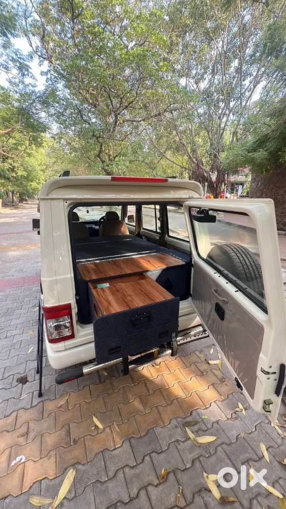 Mahindra Be 6 2025 Diesel 10000 Km Driven, 100% New Condition.