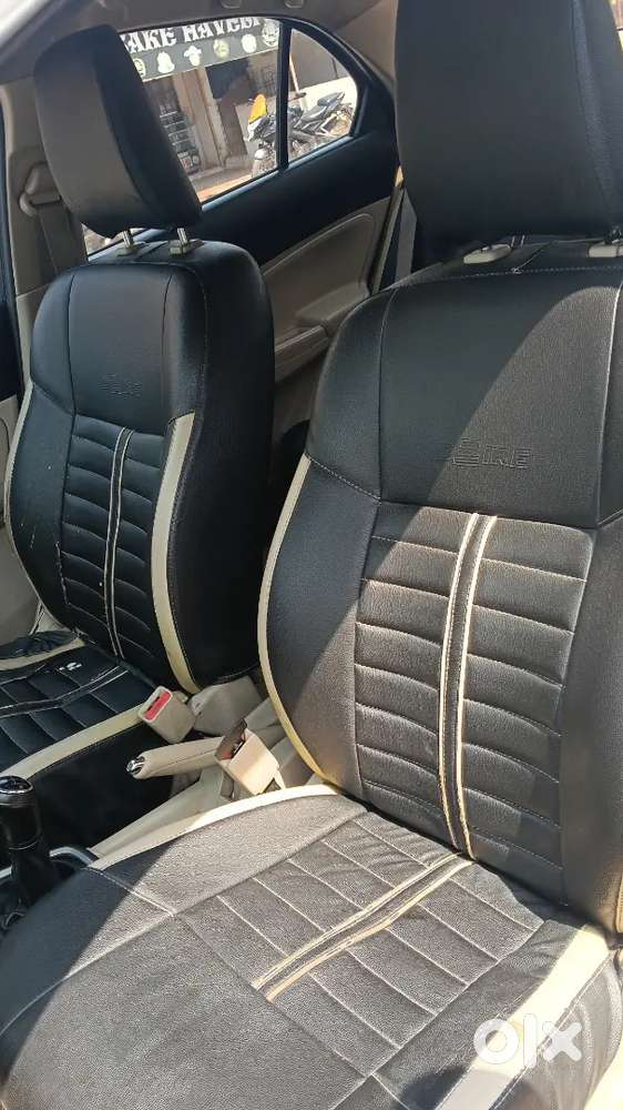 Fresh Condition Dzire Only 69k Original Running Best For Family