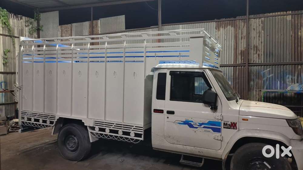 Mahindra Diesel Manual 2025