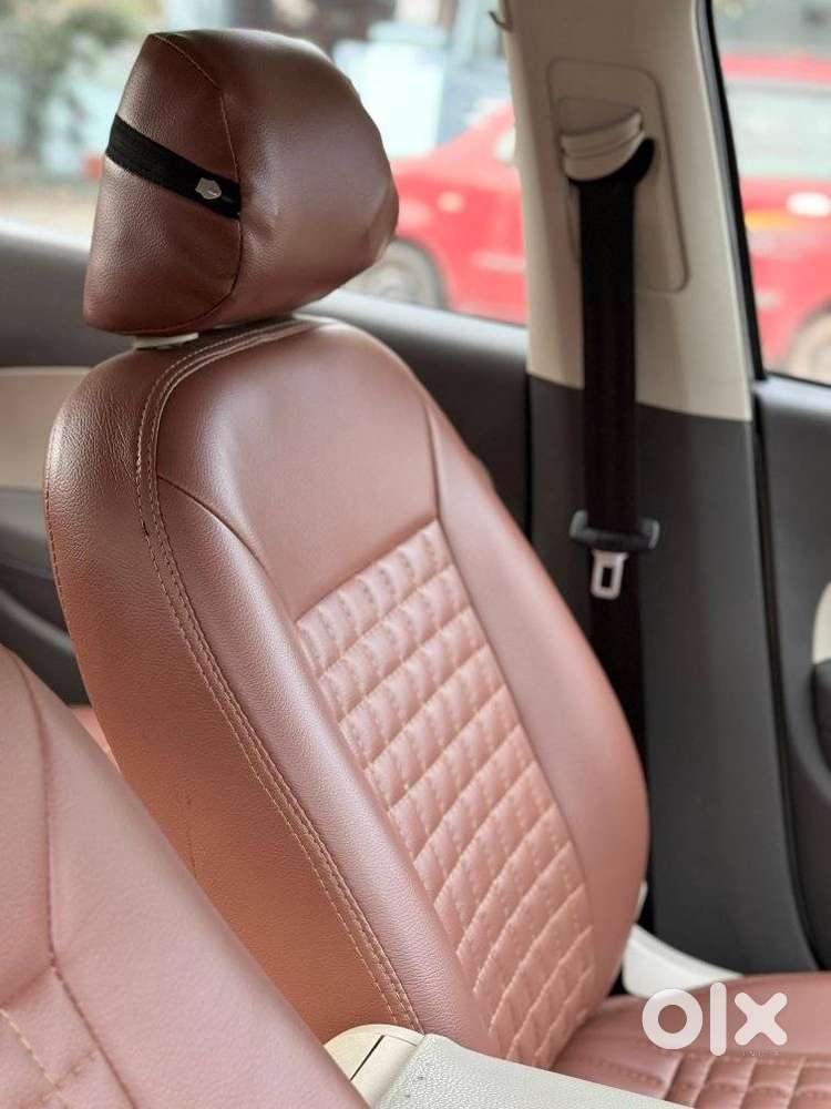 Volkswagen Vento 2010-2013 Diesel Highline, 2011, Diesel