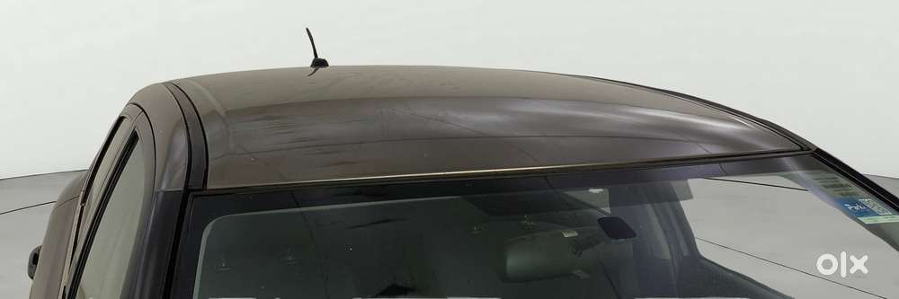 Maruti Suzuki Baleno Delta, 2020, Petrol