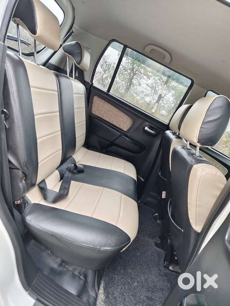 Honda Jazz 1.2 E I Vtec, 2015, Petrol