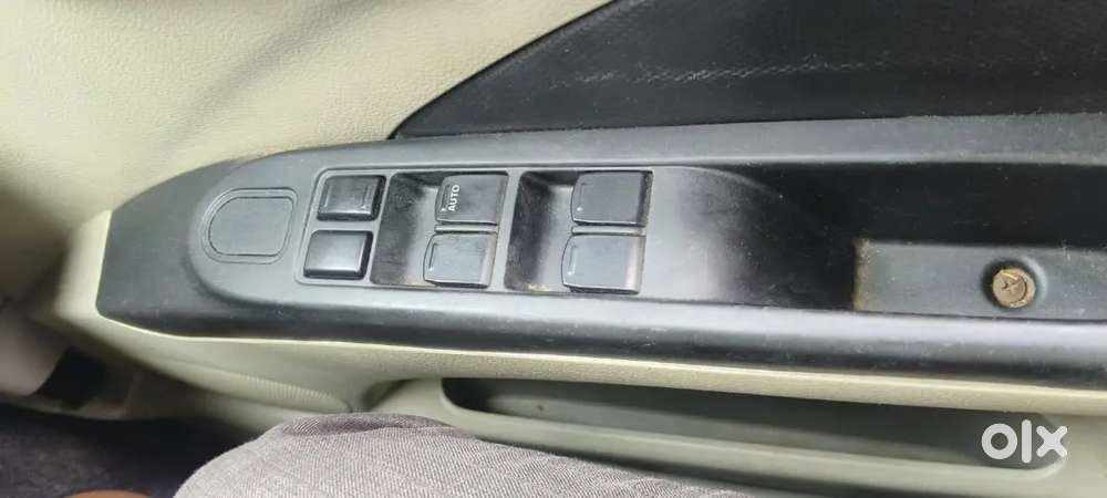 Maruti Suzuki Celerio 2017 Automatic,48k Driven