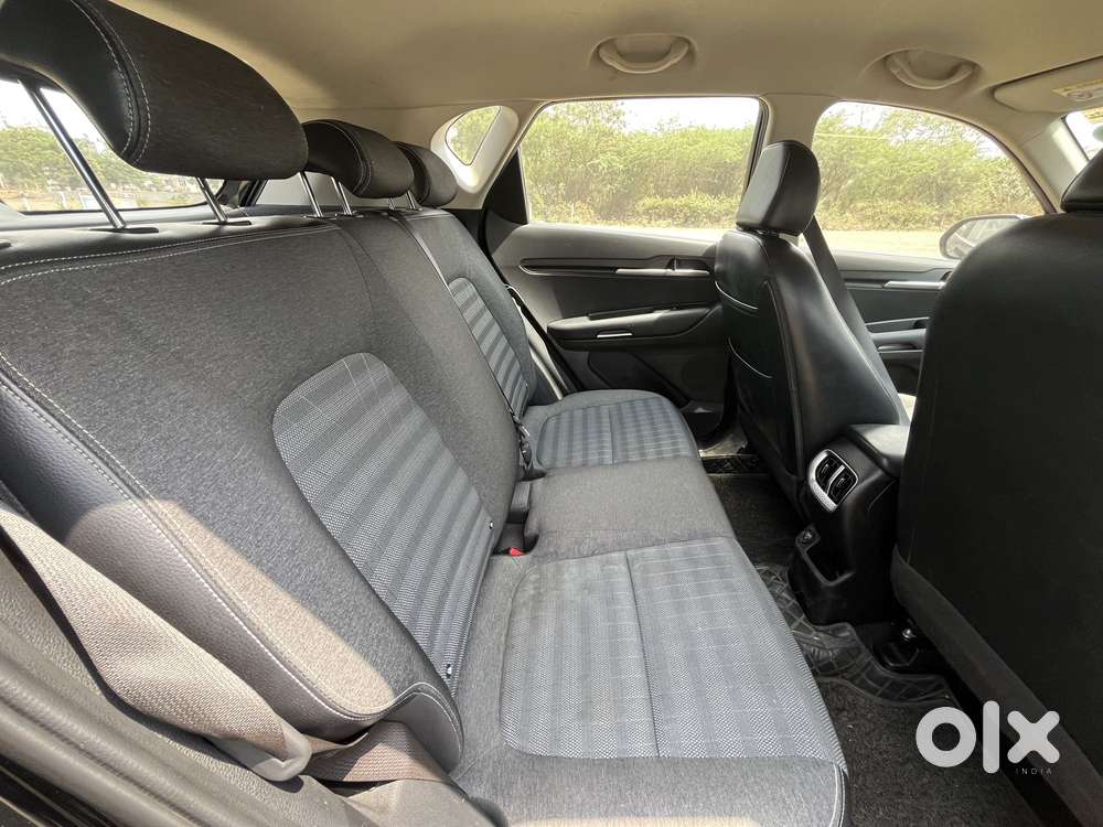 Kia Sonet Htk Plus, 2023, Petrol