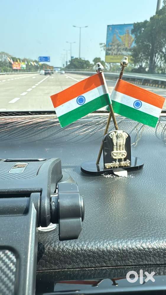 Like-new Mg For Sale—premium Feel, Flawless Condition, Grab It Asap