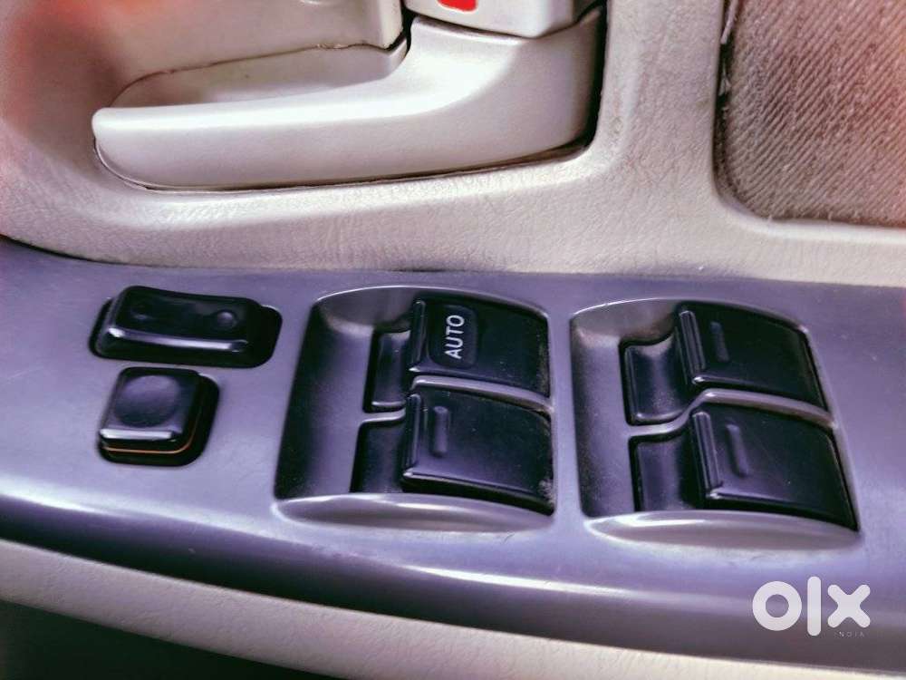Toyota Innova 2012-2013 2.5 E Diesel Ps 8-seater, 2014, Diesel