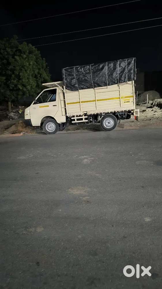 Ashok Leyland Stile 2023