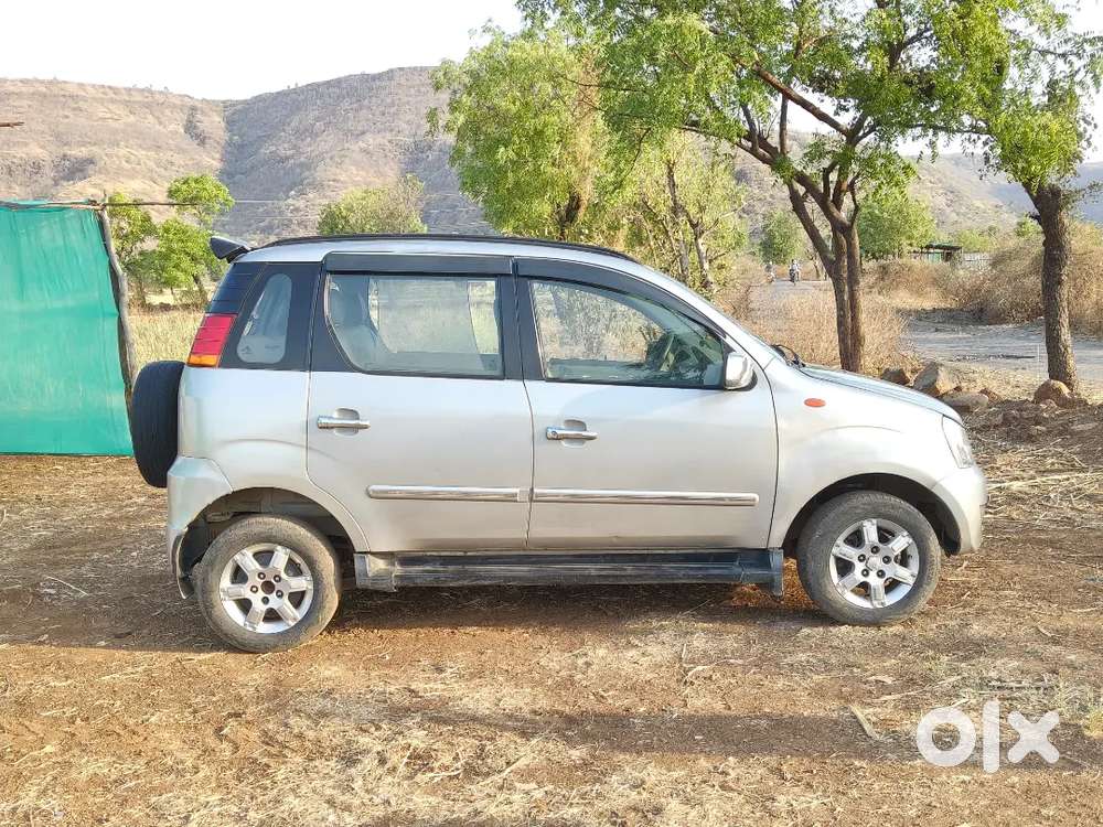Mahindra Quanto Diesel Manual 2012