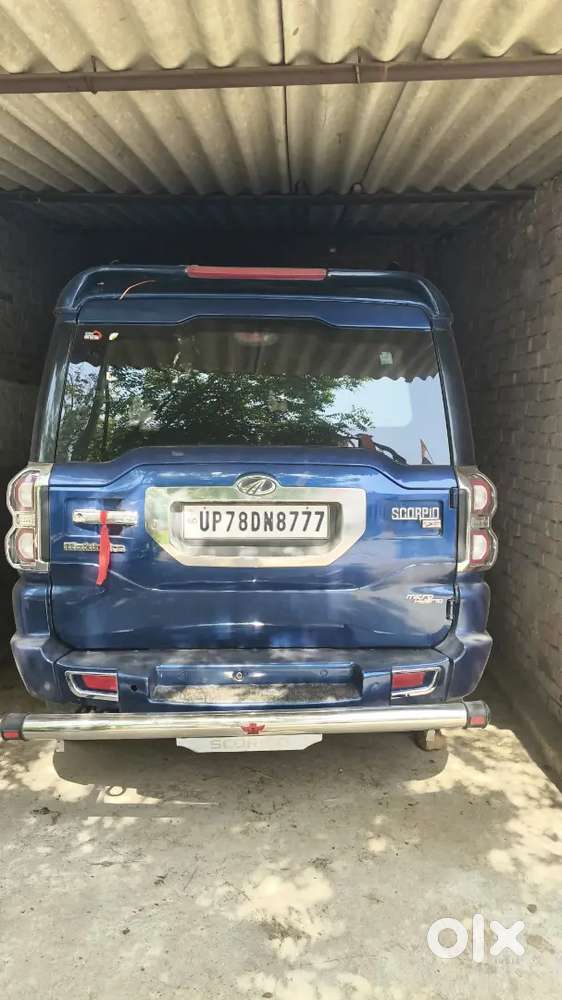 New Condition Full Original Pant 4 Tyre New New Bima Child Ac