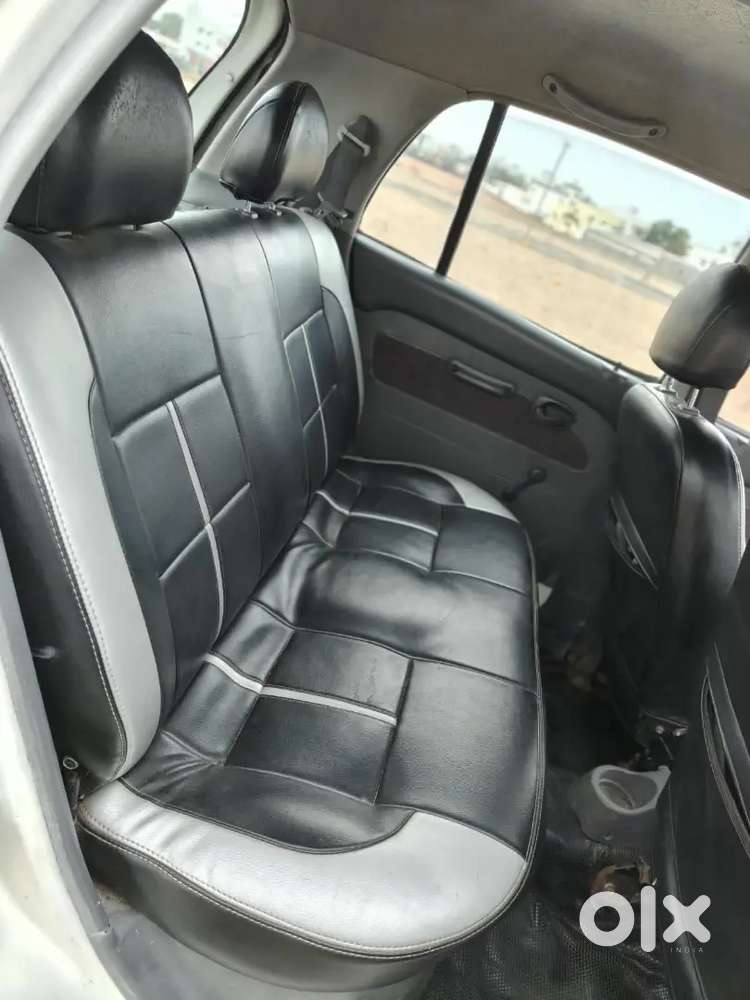 *hyundai Santro Xing Gl (petrol) ⛽* 
*model 2004 Owner -3*
*km - 1,18,