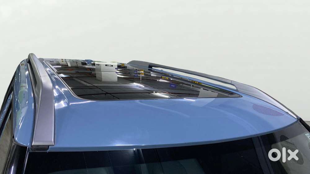Kia Syros Htx Turbo, 2025, Petrol