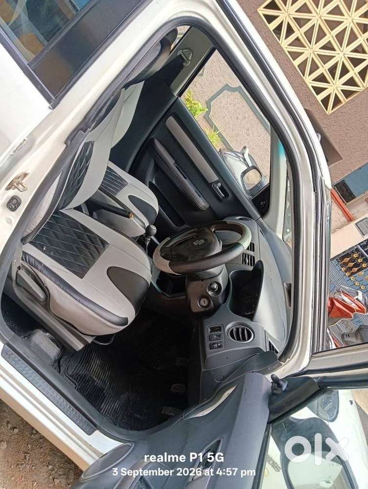 Maruti Suzuki Swift Ddis Vdi, 2008, Diesel