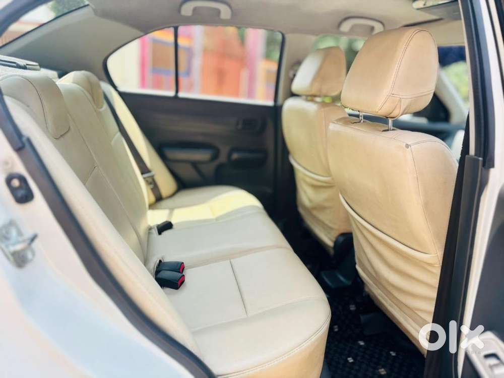 Used Maruti Suzuki 2010 Diesel Manual