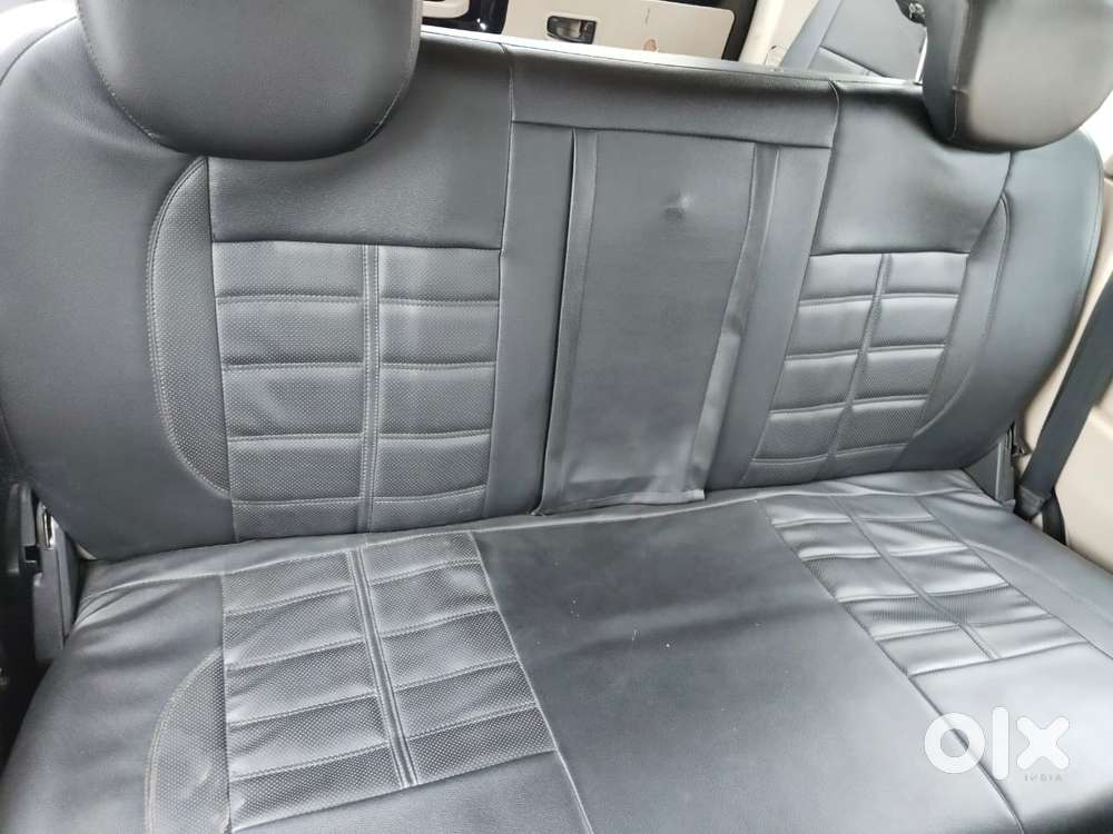 Mahindra Scorpio Classic 2.2 S 11 Mt 7 Str, 2024, Diesel