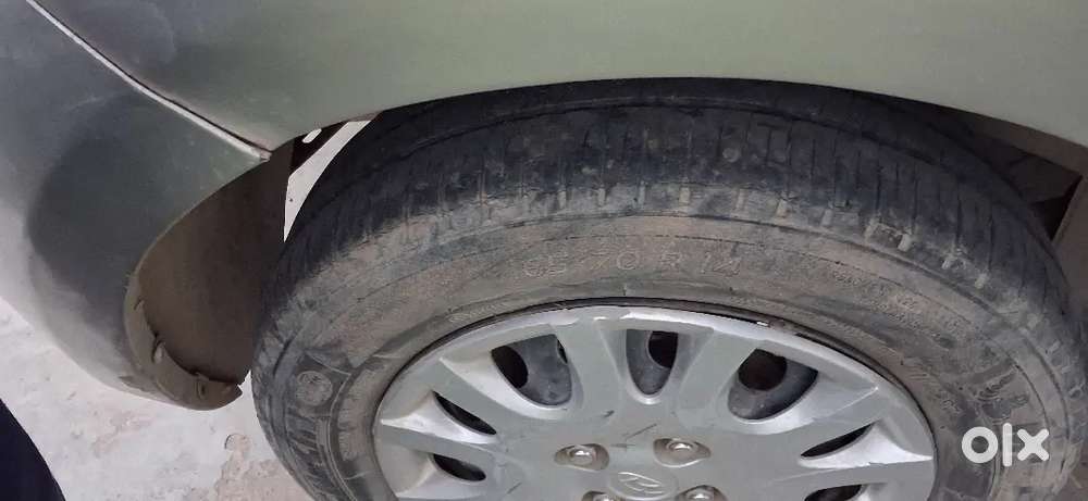 Best Condition Ek Dum Nayi Jaisi