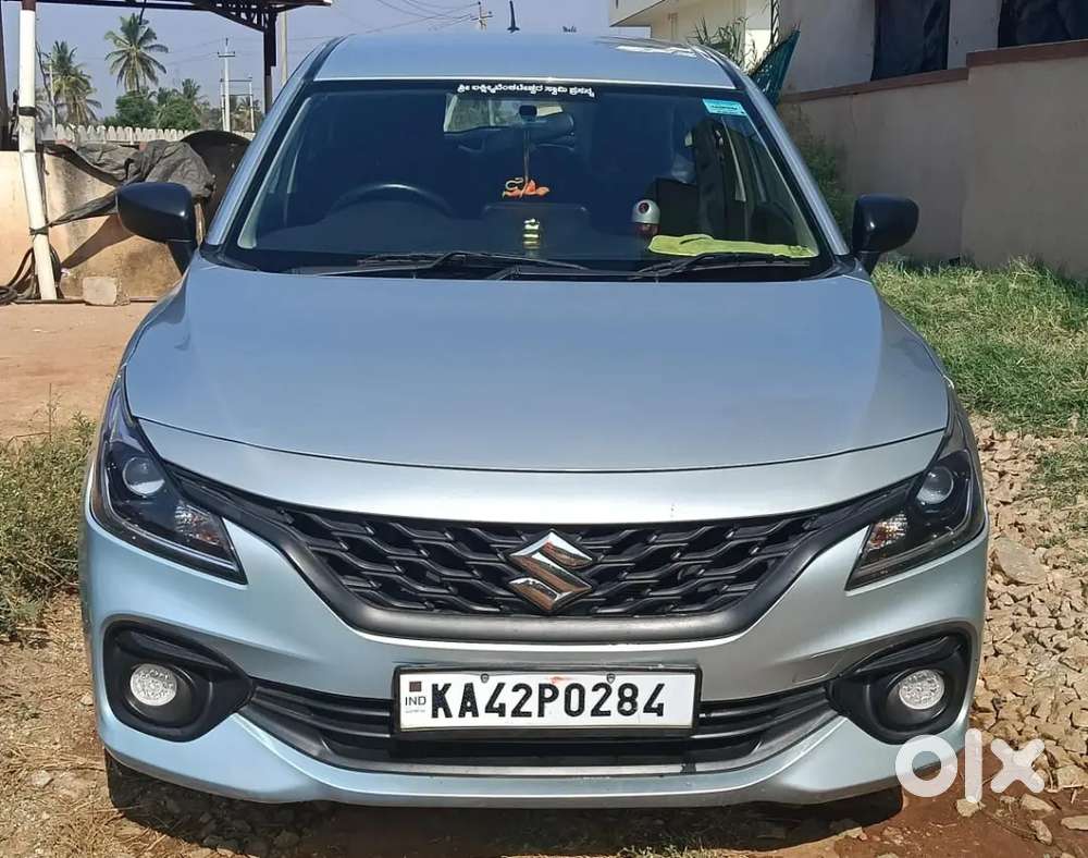 Well Maintained All Show Room Service