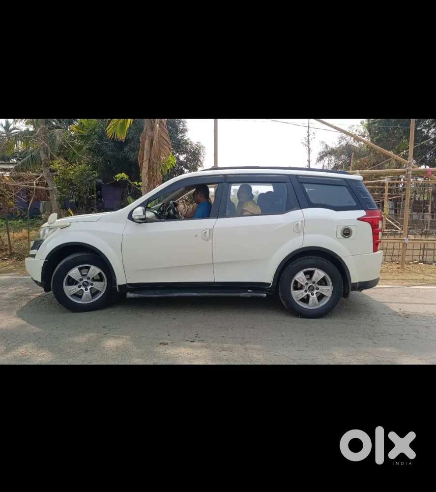 Good Condition Carr 2029 Update