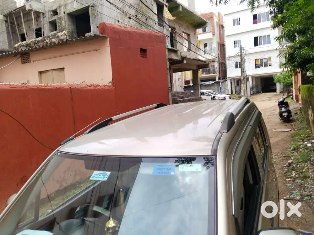 Maruti Suzuki Wagon R 2015 Petrol Amt