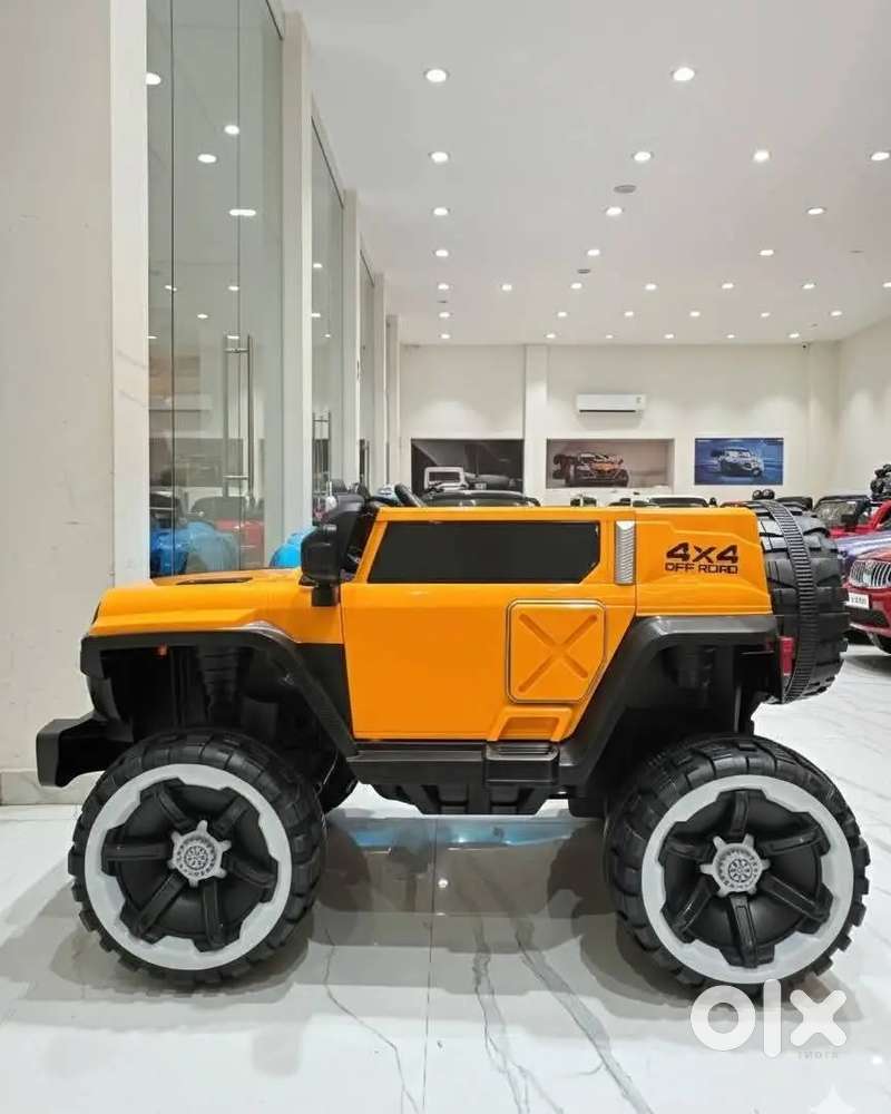 Sardar Ji Toys (kids2kids) 
 All India Home Delivery Available