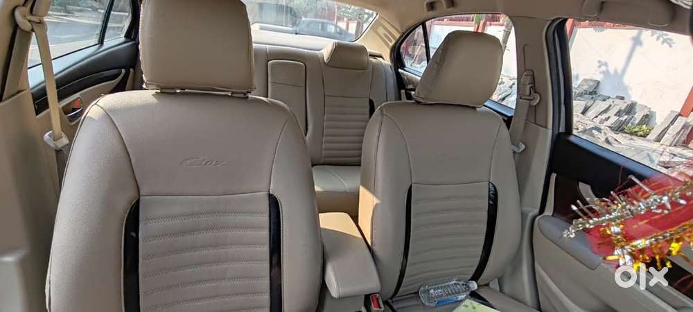 Maruti Ciaz Diesel 2016