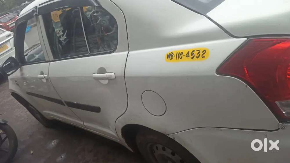 Good Car Best My Fabret Car