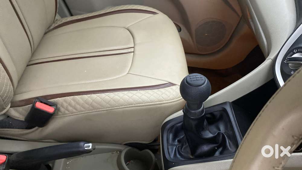 Maruti Suzuki Celerio Cng Vxi Mt, 2017, Cng & Hybrids