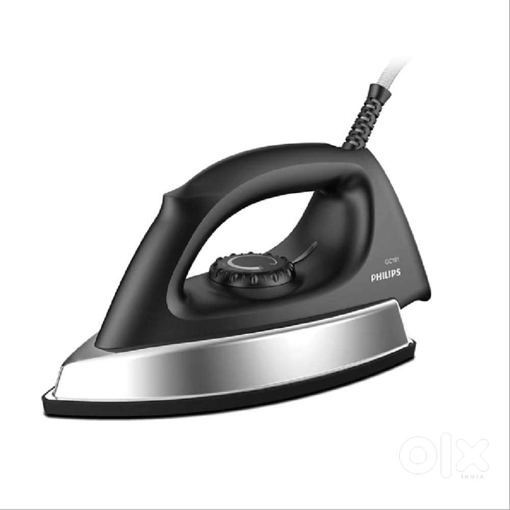 希少廃盤美品！G.B.H GBH CD9枚セット フライヤー付き 762-18 グリッププライヤーレンチ – HAZET JAPAN