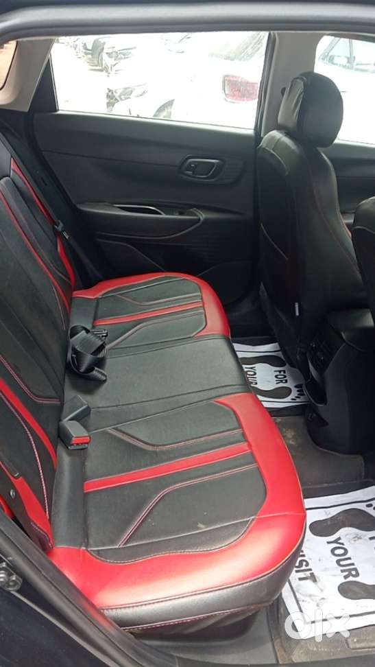 Hyundai I20 1.2 Spotz, 2022, Petrol