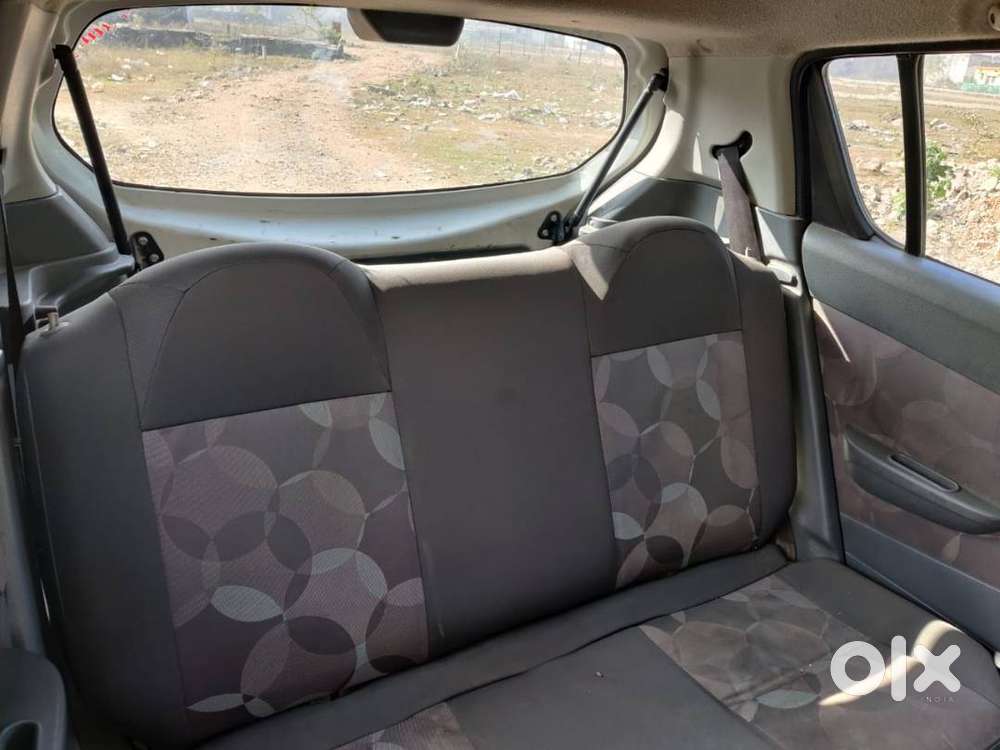 Alto 800 Good Condition