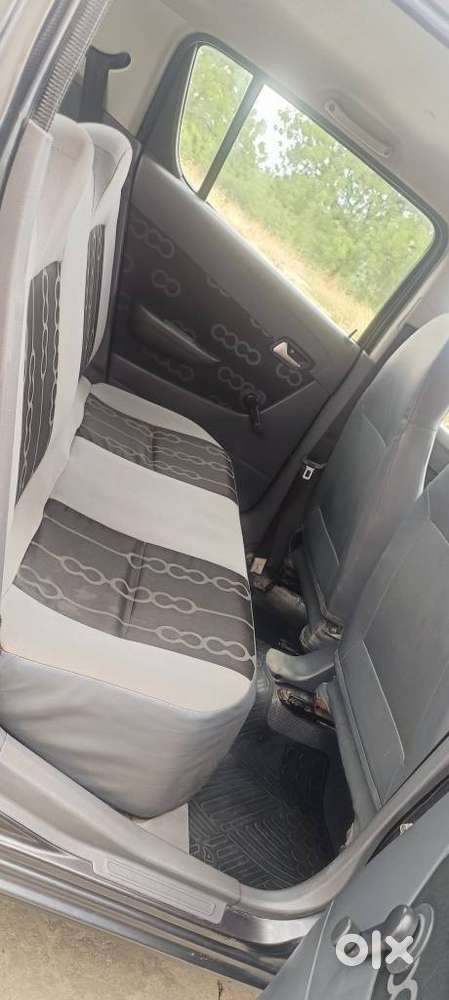 Maruti Suzuki Alto 800, 2015, Petrol