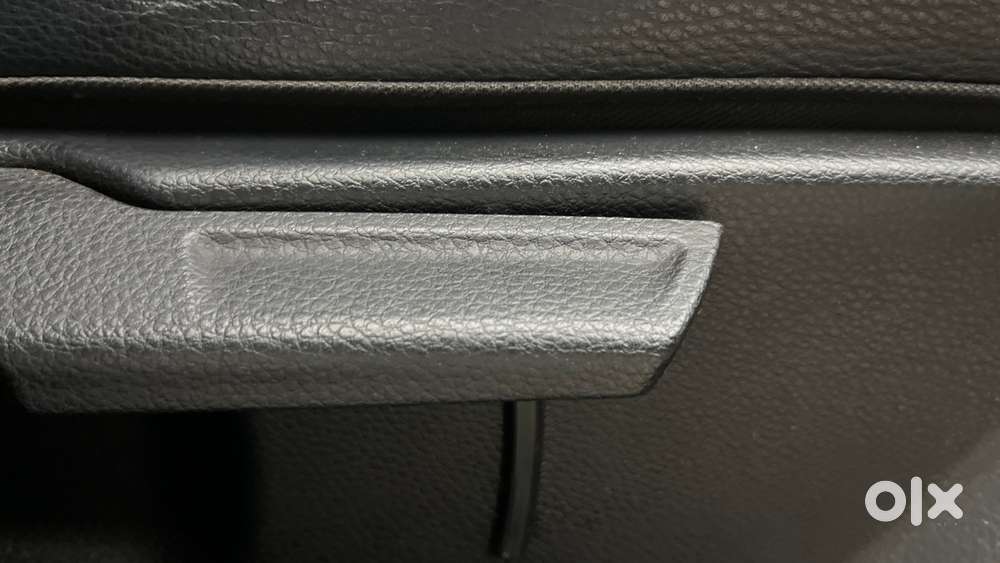 Kia Sonet Gtx Plus Turbo Imt, 2022, Petrol