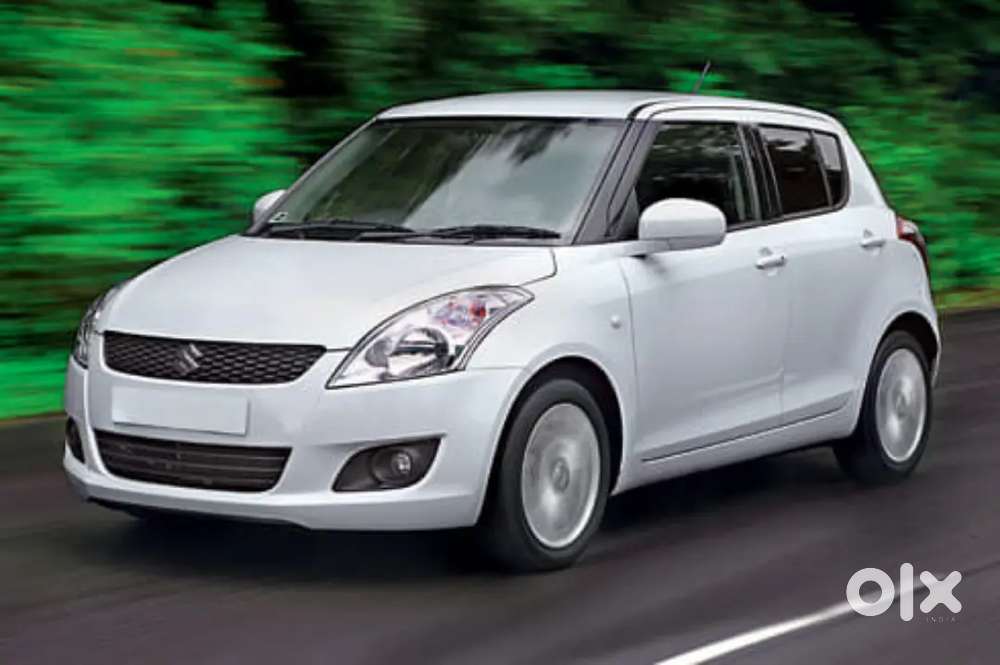 Maruti Dzire Vdi 2013 Diesel