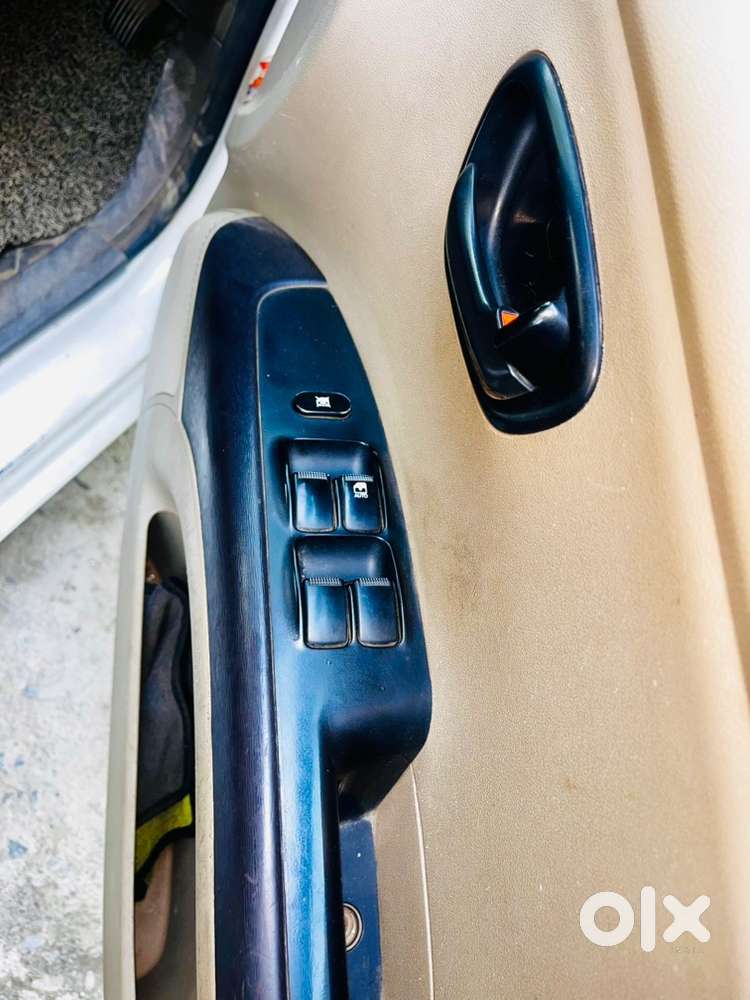 Hyundai I10 Magna 2016 Model