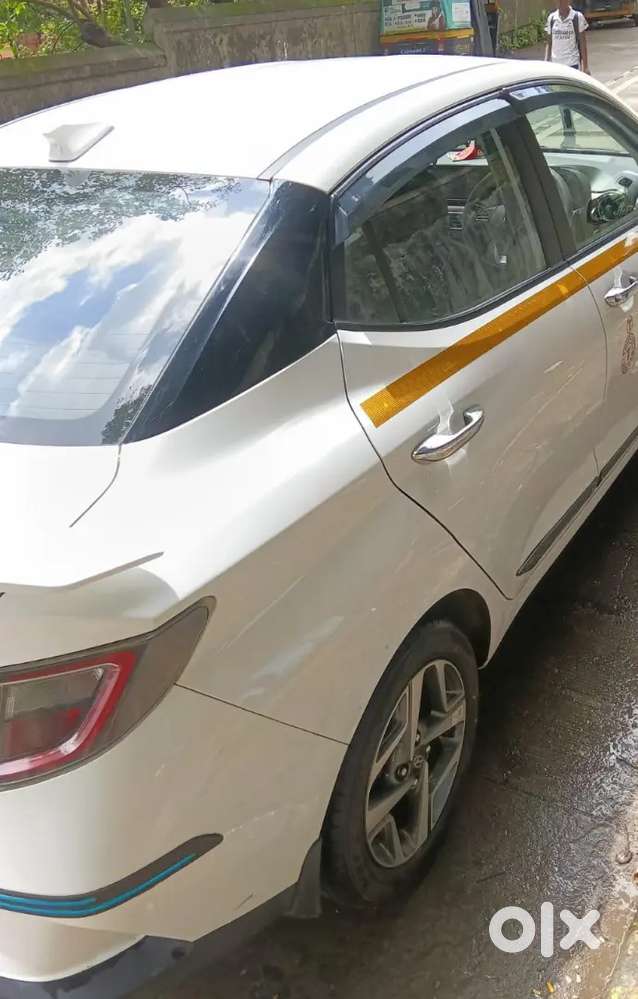 Night me gadi chahiye uber ola me chalane licence hai TR