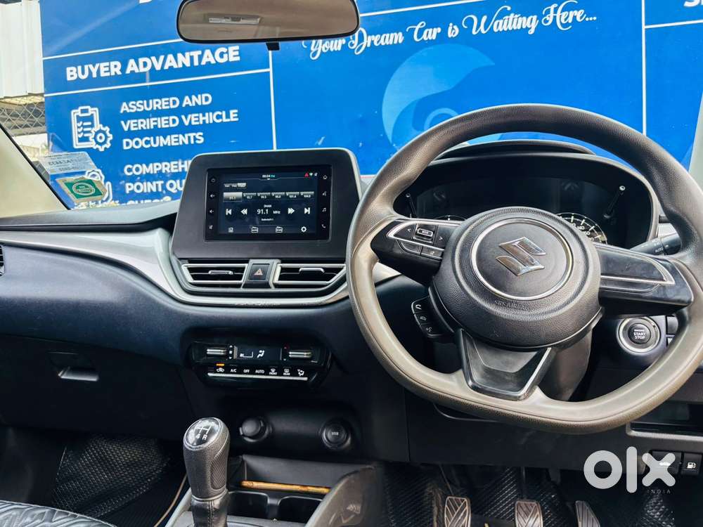 Volkswagen Vento 2010-2013 Diesel Highline, 2016