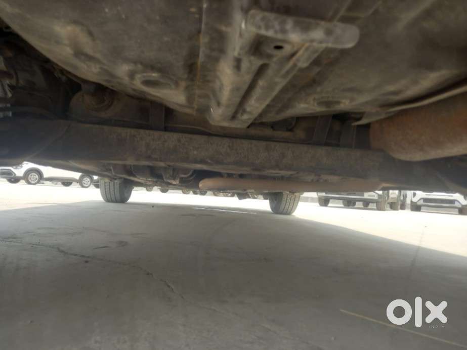 Hyundai I20 2015-2017 Sportz 1.2, 2017, Petrol