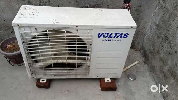 Voltas AC Madangir