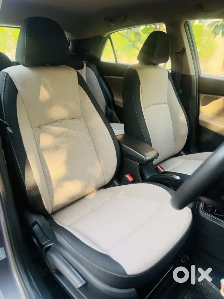 Hyundai Elite I20 [ ] 1.4 Sportz Crdi, 2014, Diesel