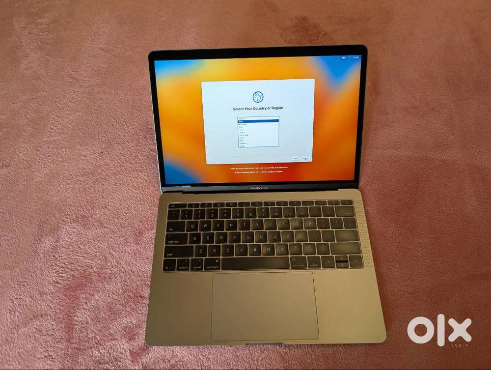 Macbook Pro 2011 - Buy & Sell Computers & Laptops Online in India