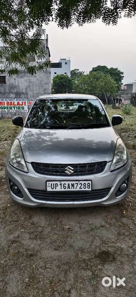 73000  Chali Hai Total Service Agency Se Hui Hai