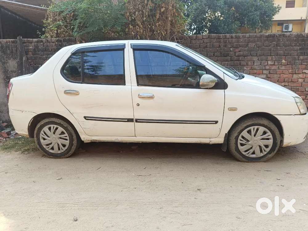Powerful And Cheap Sedan Car For Your Family And Learning Also