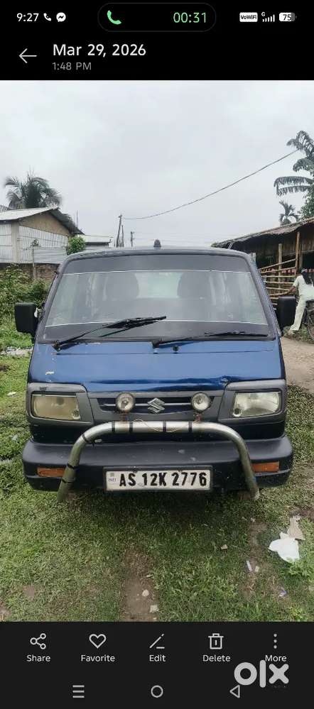 Low Budget Car Price Starting At 65000