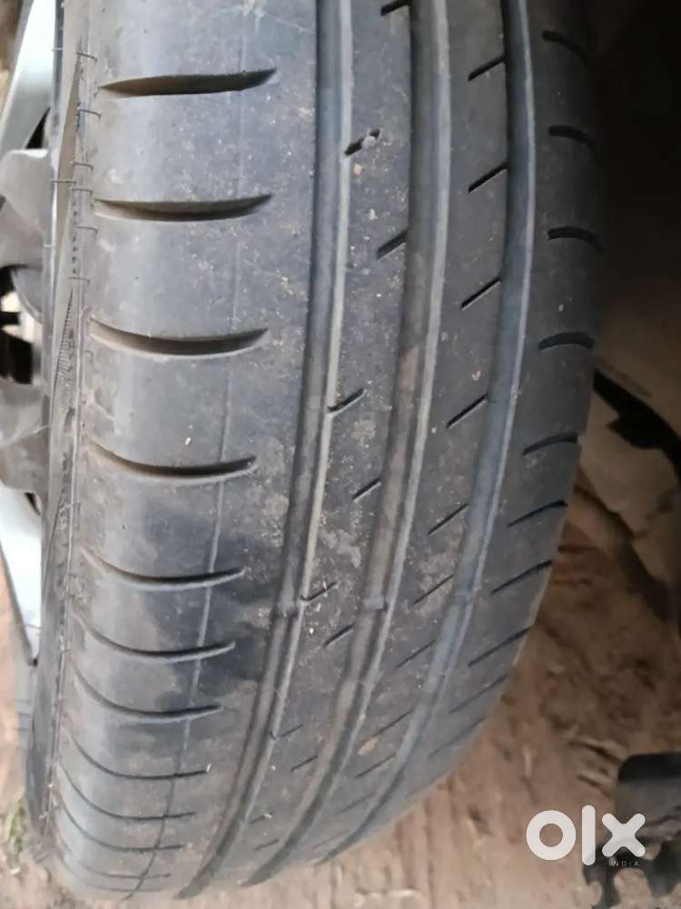 Maruti Suzuki Zen Estilo 2009 Petrol Well Maintained